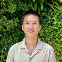 Daniel Shi