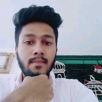 Salam Salman