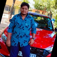 Koopula Abhishek