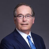 Carl Primavera