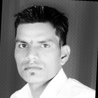 Jitendra M