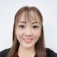 Michelle Choy