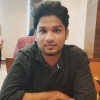 Vinoth Kothandapani