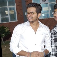 Prem Munjal