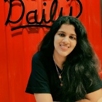 Harshita Muktibodh