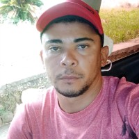 Romildo Abreu