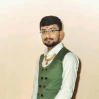 Bhautik Sanghani