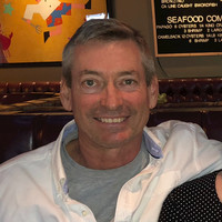 Mark Mickley