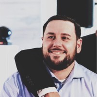 Kevin Thatcher