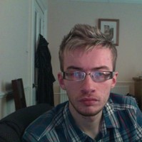Callum Widdowson