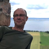 Lars Lauritsen