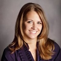 Courtney Mcclanahan