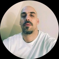 Luka Maglic