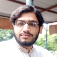Muhammad Talha