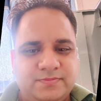 Pawan Soni