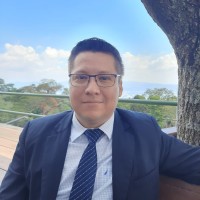 Saul Soriano