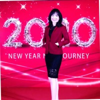 Liêu Cẩm Tú Trần