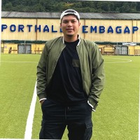 Fityan Aula Juyuspan