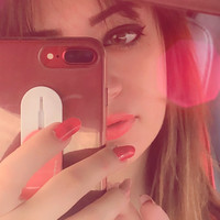 Neyran Ali