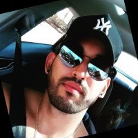 Edu Felipe