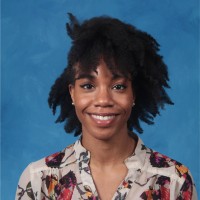 Zorri Webb
