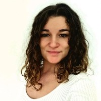 Aurélie Micault