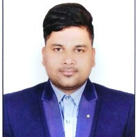 Mohammad Shahed