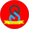 Subhan Naveed
