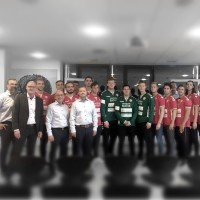 Hc Midtjylland