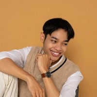 Muhammad Akbar Maulana