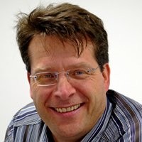 Ludger Damberg