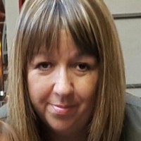 Debra White