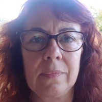 Nathalie Denost Bertin