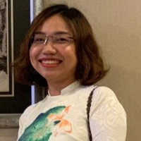 Bach Thao Luong