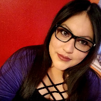Griselda Cortes/Lifestyles