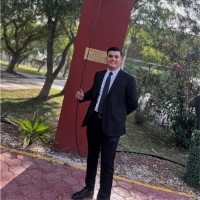 Jorge Valle Reyna