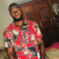 Aboubacar Wague