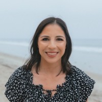 Andrea Lawrence
