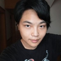 Zheng Hao