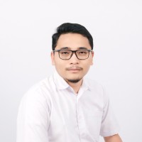 Gilang Fachri Muhyidin
