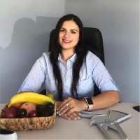 Viviana Carolina Noble Blanco