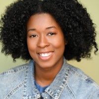 Deja Gladden