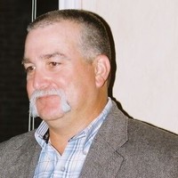 Pat Nutt