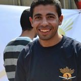 Maged Adel