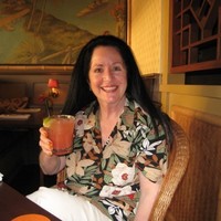 Jeanette Bishop