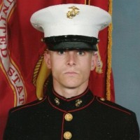 John Wynn