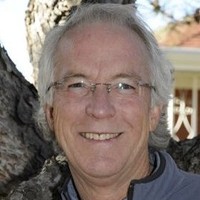 Doug Linkhart