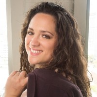 Priscilla Hargrove, CRME