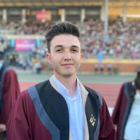 Ali SİNAN