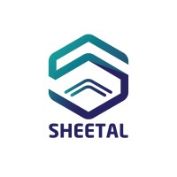 Sheetal Group